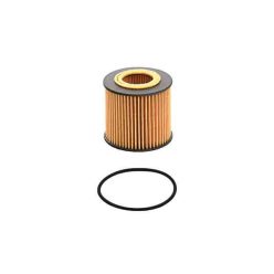   Sh4790p olajszűrő VW, Skoda 1.2 40–47 kW HU710X A210175 (SCT)