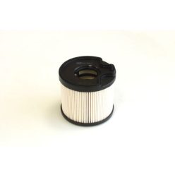   Sc7038p üzemanyagszűrő Peugeot, Citroën 2.0 HDi / Fiat JTD PU922X A120028 (SCT)