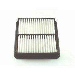   Sb953 levegőszűrő Daewoo Matiz C2119 LX877 A140017 P733 (SCT)