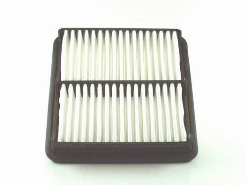 Sb953 levegőszűrő Daewoo Matiz C2119 LX877 A140017 P733 (SCT)