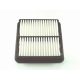 Sb953 levegőszűrő Daewoo Matiz C2119 LX877 A140017 P733 (SCT)
