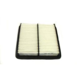   Sb975 levegőszűrő  Daewoo Lanos 1.4/1.5/1.6 C2229 A140007 (SCT)