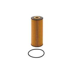   Sh414p olajszűrő Mercedes C-osztály W203/W204 HU727/1X (SCT)