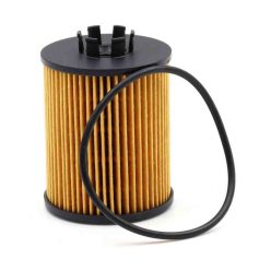   Sh446p olajszűrő  Opel Astra, Corsa 1.0–1.2 OX173/2D HU712/8X E600HD38 (SCT)