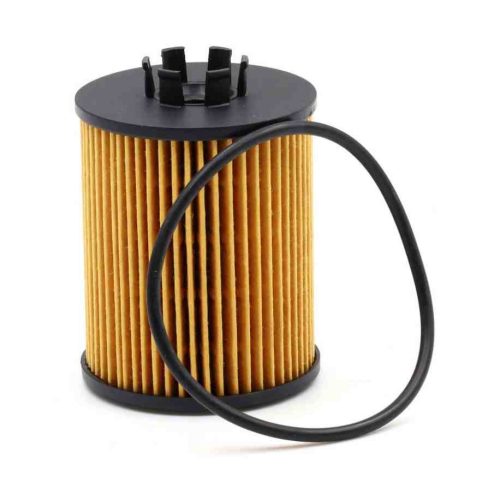 Sh446p olajszűrő  Opel Astra, Corsa 1.0–1.2 OX173/2D HU712/8X E600HD38 (SCT)