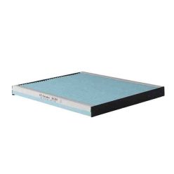 SA1204 pollenszűrő  PSA CU2243 Grande Punto LA306 C403