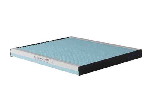 SA1204 pollenszűrő  PSA CU2243 Grande Punto LA306 C403