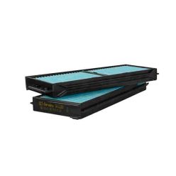   SA1239 pollenszűrő Mazda 3 és 5 LA183 MC-5103!!! CU22001-2