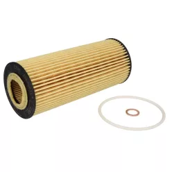 SCT E32H D26 Olajszűrő BMW X3 SH453L OX368D1 HU722X