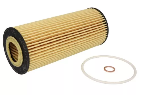 SCT E32H D26 Olajszűrő BMW X3 SH453L OX368D1 HU722X