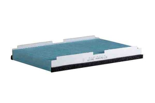 SA1177 pollenszűrő  CU2940 Citroën C2, C3 LA138 C451