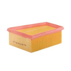   Sb678 levegőszűrő  Dacia Logan, Renault Clio, Kangoo C1858/2 P712 (SCT)