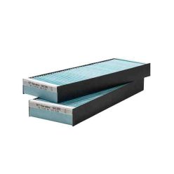 SA1260 pollenszűrő  PSA Berlingo II CU29003-2 LA428 C458