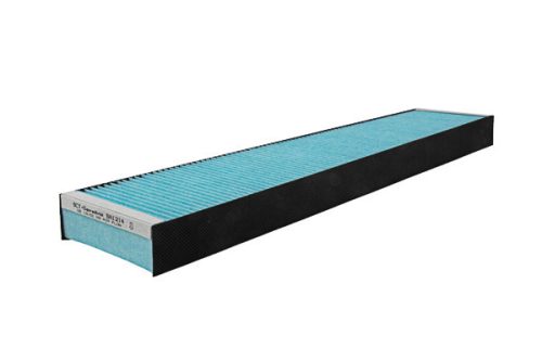 SA1214 pollenszűrő CU5141 Ford Mondeo III LA25 C504