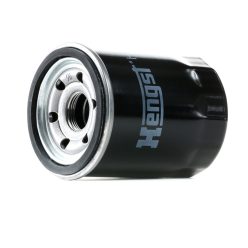 H97w05 olajszűrő W712/43 Ford Mazda SCT