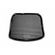 Ford Focus III 2011-2018 Novline 3D Prémium Méretpontos Csomagtértálca