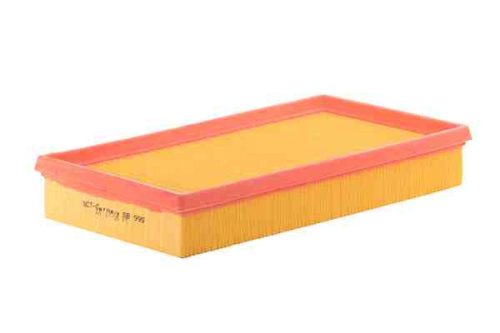 Sb995 levegőszűrő  Ford Focus Mk1/Mk2 1.4–2.0 C2774/3KIT P080 (SCT)