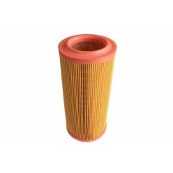   Sb908 levegőszűrő VW Polo 6N, Seat Ibiza, Skoda Fabia I C12107 (SCT)