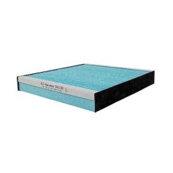   SA1139 pollenszűrő Honda, Nissan, Rover, Ford Transit LA424 CU2351