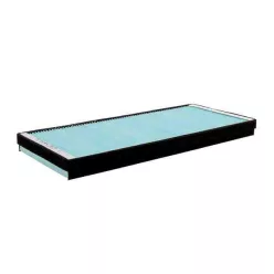 SA1145 pollenszűrő Sprinter, VW LT CU3858 LA83 C560