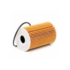 SCT E115H01 D208 Olajszűrő OX388D HU7008Z