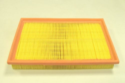 Sb2100 levegőszűrő  C2998/5X Ibiza, Fabia, Polo P0610 A140058!! (SCT)