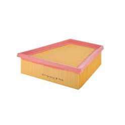 Sb2018 levegőszűrő  1.2 fabia,polo c2295/2 a140283 p760