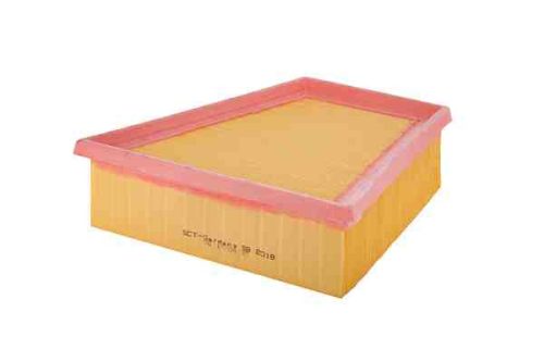 Sb2018 levegőszűrő  1.2 fabia,polo c2295/2 a140283 p760