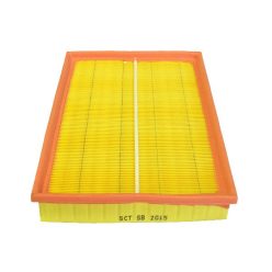 Sb2015 levegőszűrő  c30125/1 opel c corsa a140323!! p0710