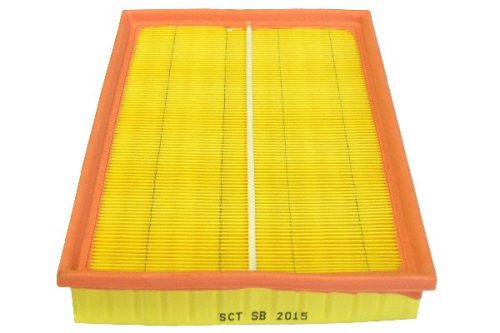 Sb2015 levegőszűrő  c30125/1 opel c corsa a140323!! p0710