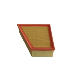   Sb2103 levegőszűrő  Polo 1.4PD C2295/3 LX708 A140456!! P761 (SCT)