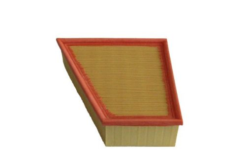 Sb2103 levegőszűrő  Polo 1.4PD C2295/3 LX708 A140456!! P761 (SCT)