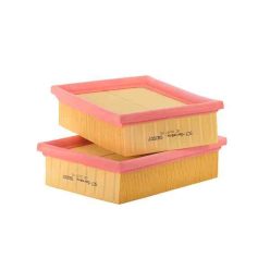 Sb2007 levegőszűrő  c1955-2 polo lupó a140355!! p063