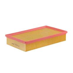 Sb2095 levegőszűrő vw t5 c32191 a140466 p0661