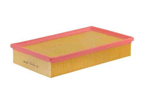 Sb2095 levegőszűrő vw t5 c32191 a140466 p0661