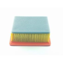 Sb2061 levegőszűrő c21104/2 psa 1,9-2 hdi a140299 p038