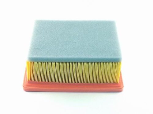 Sb2061 levegőszűrő c21104/2 psa 1,9-2 hdi a140299 p038