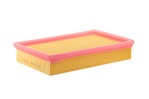 Sb2113 levegőszűrő PSA Citroen C4,  Peugeot 307 C25101/1 A140511! P037 (SCT)