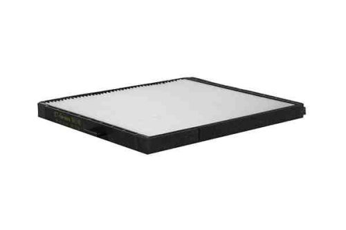 SA1140 pollenszűrő CU2330 Chevrolet Aveo, Kalos LA361 C230