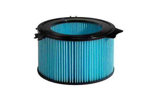 SA1142 pollenszűrő T4 CU1738 LA65 C308 ()