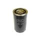 St477 üzemanyagszűrő WK950/6 Iveco, Stralis, Trakker (SCT)