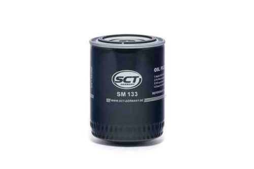 Sm133 olajszűrő Ford Ranger W940/1 (SCT)