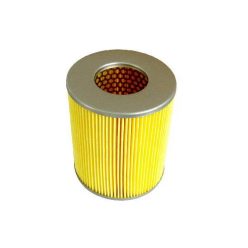   Sb522 levegőszűrő Mercedes A-osztály W168 C1381 LX794 (SCT)