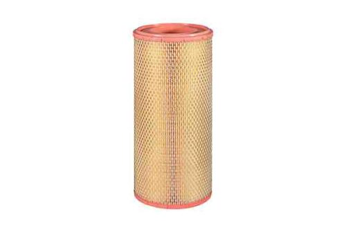 Levegőszűrő SB998 C17337/2 Iveco Daily III A140563 LX1142 H681