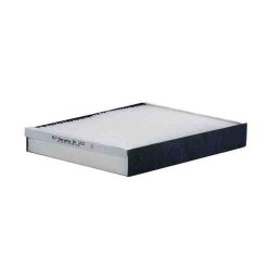   Pollenszűrő Sa1213 Ford Fusion CU2433 LA169 M110130 C503 SCT