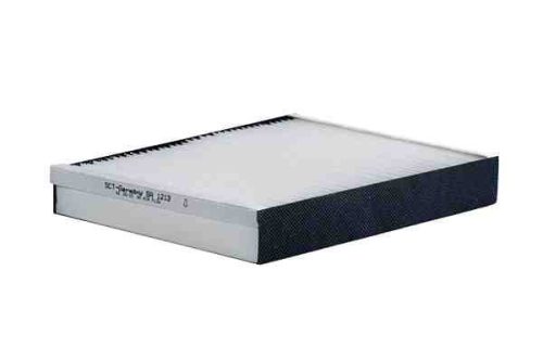 Pollenszűrő Sa1213 Ford Fusion CU2433 LA169 M110130 C503 SCT