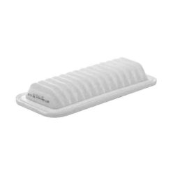   Sb2175 levegőszűrő  C2610 Citroen, Toyota Yaris A140120 TA-1676!! P106 (SCT)