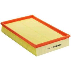 Levegőszűrő A140595/DKM C30189 LX700 SB2214 (SCT)