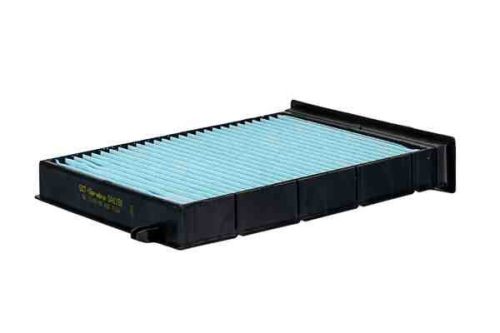 SA1191 pollenszűrő  CU2316 Renault Megane II LA175 C702