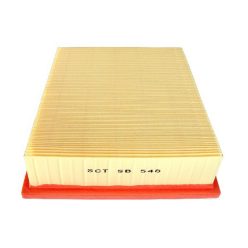   Sb548 levegőszűrő Mercedes Vito W639, V-Class C33256 (SCT)